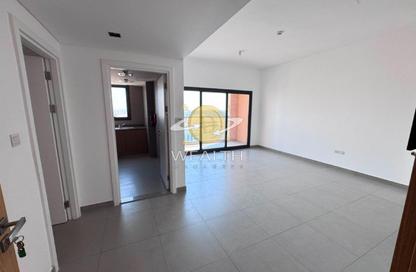 Apartment - 2 Bedrooms - 2 Bathrooms for sale in Souks Residential - Al Mamsha - Muwaileh - Sharjah