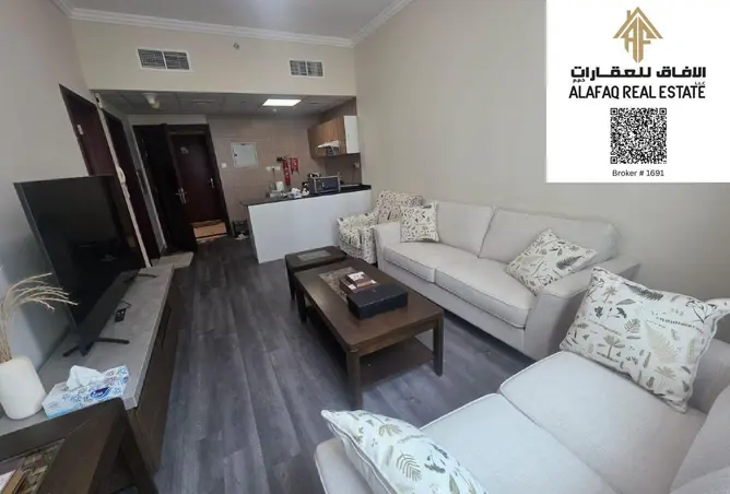 157371287 - Property Image 2
