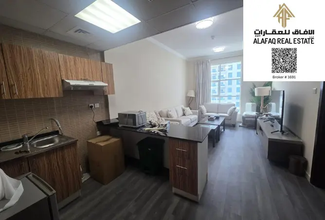 157371287 - Property Image 3