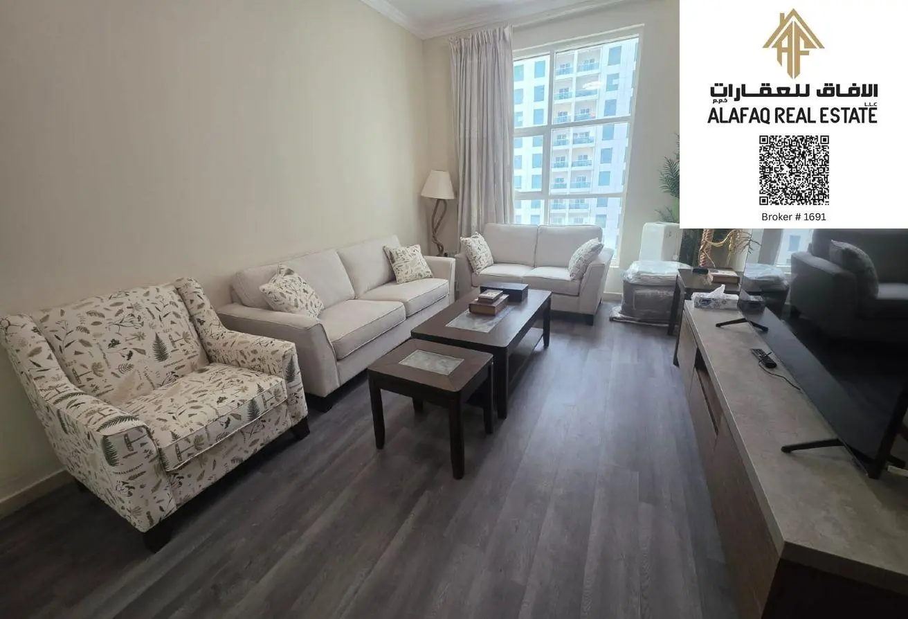 157371287 - Property Main Image
