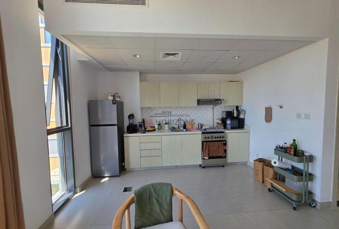 76969299 - Property Image 2