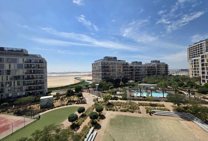 76969299 - Property Main Image