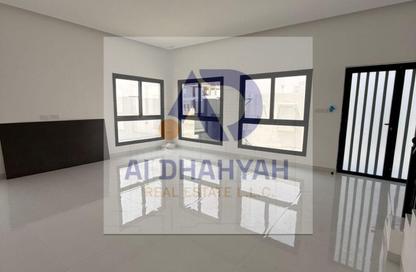 Villa - 5 - 4 for sale in Mezairah - Al Rahmaniya - Sharjah