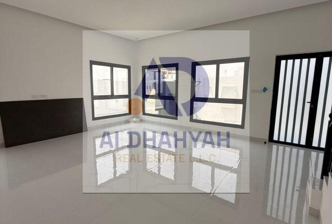 144599734 - Property Image 3