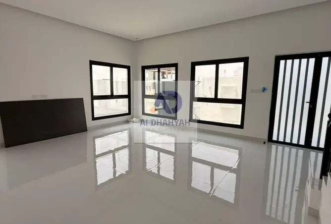 144599734 - Property Image 3