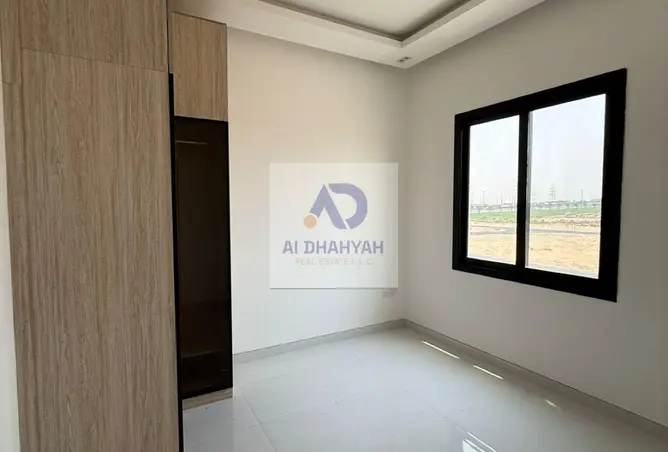 144599734 - Property Image 2