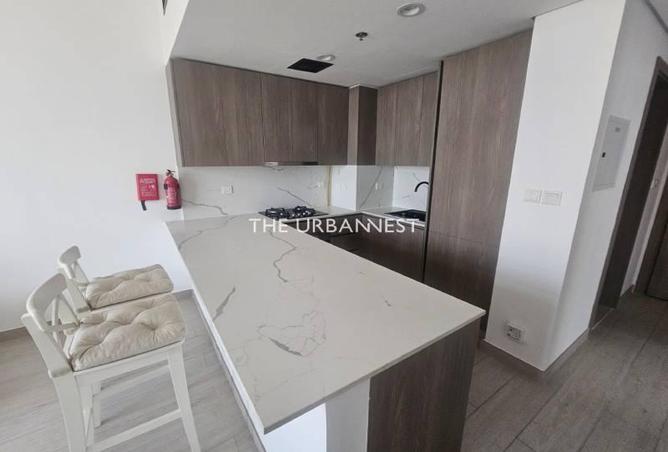 16308348 - صورة العقار 3