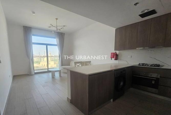 16308348 - صورة العقار 2