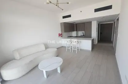 شقة - غرفة نوم - 2 حمامات للبيع في لايا هايتس - ستوديو سيتي - دبي