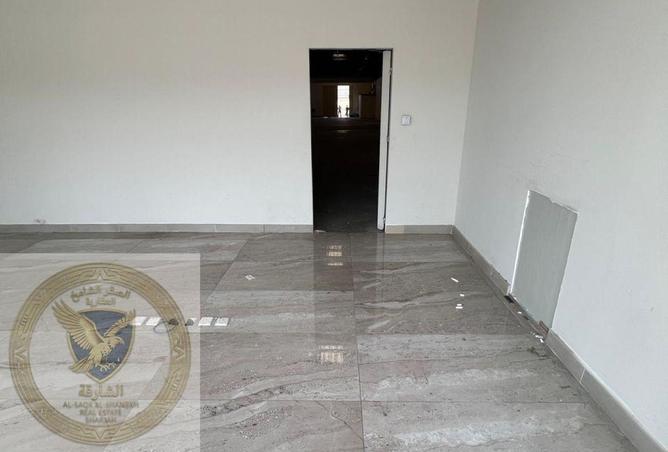 119727938 - Property Image 3