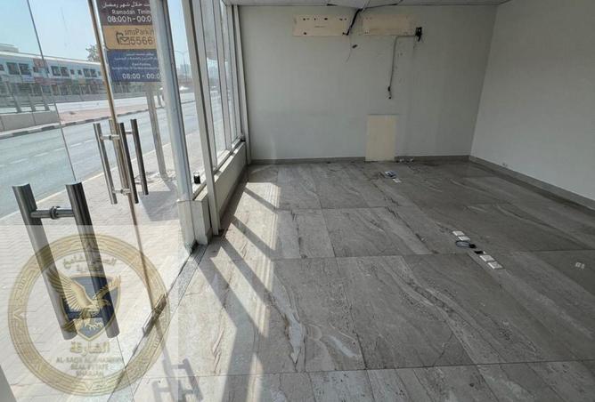 119727938 - Property Image 2