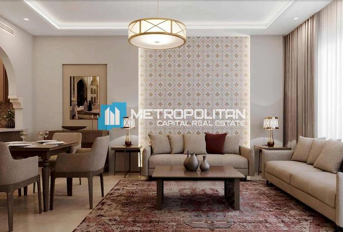 71901768 - صورة العقار 2