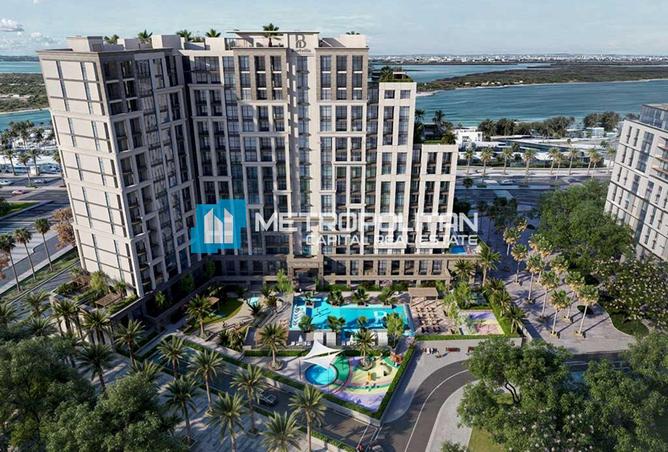 71901768 - الصورة الرئيسية للعقار