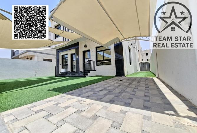 113697009 - Property Main Image