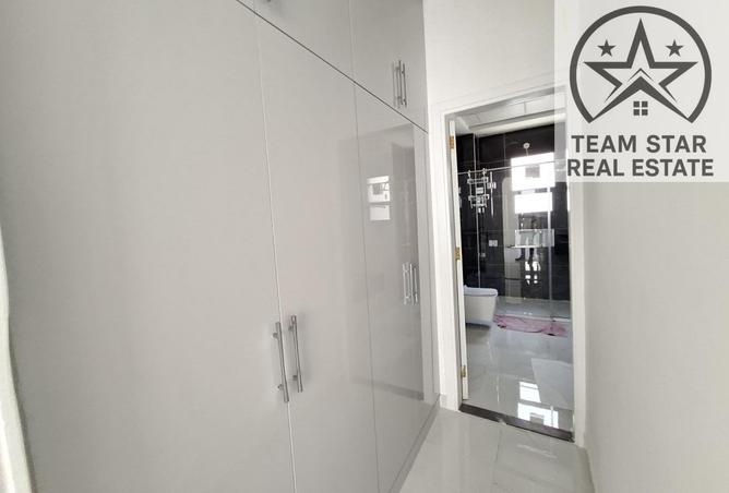 113697009 - Property Image 2