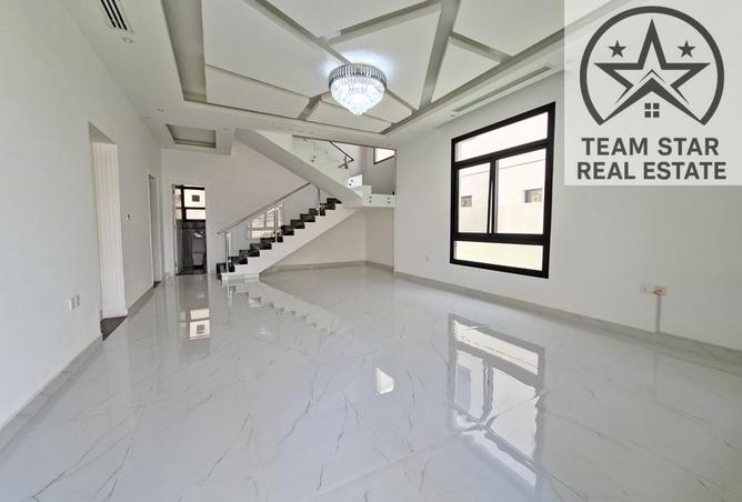 113697009 - Property Image 3