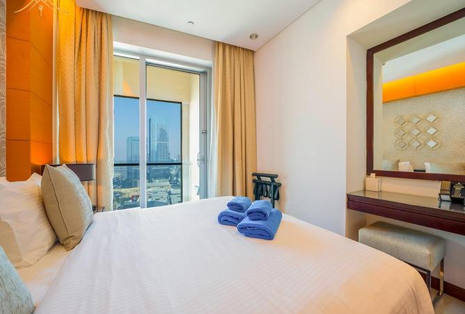 76565450 - صورة العقار 3