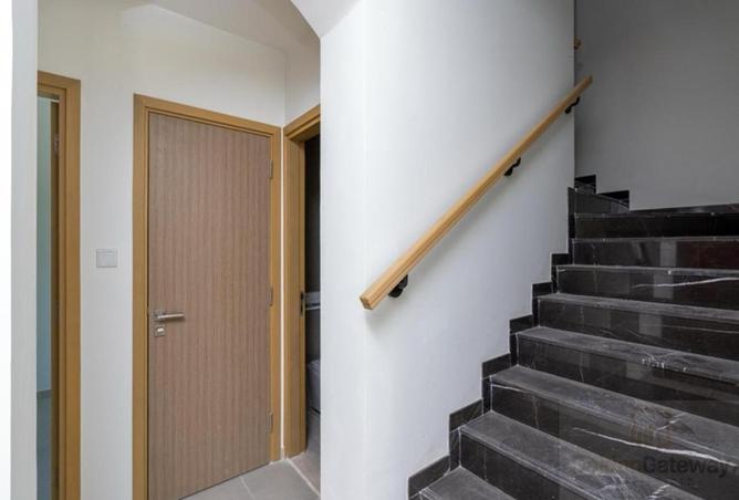 73840208 - صورة العقار 3