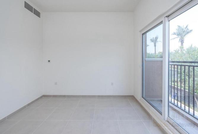 73840208 - صورة العقار 2