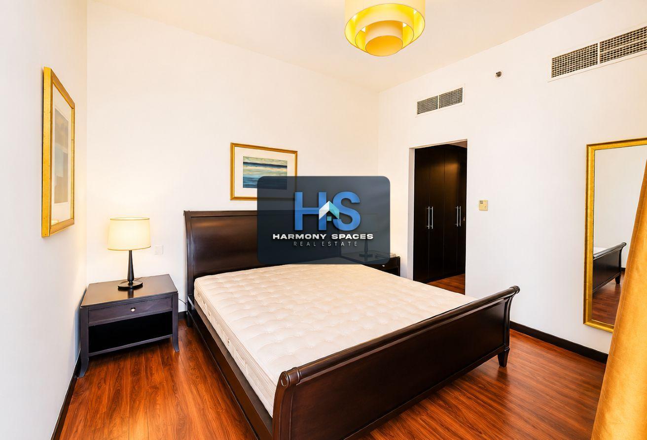 FULLY FURNISHED -CHILLER FREE-CLOSE TO METRO photo 6