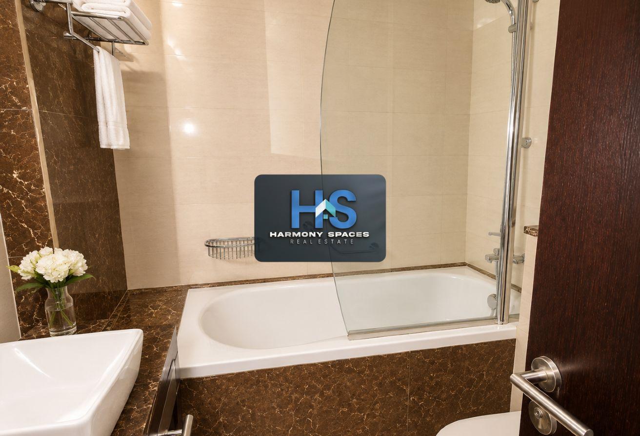 FULLY FURNISHED -CHILLER FREE-CLOSE TO METRO photo 12