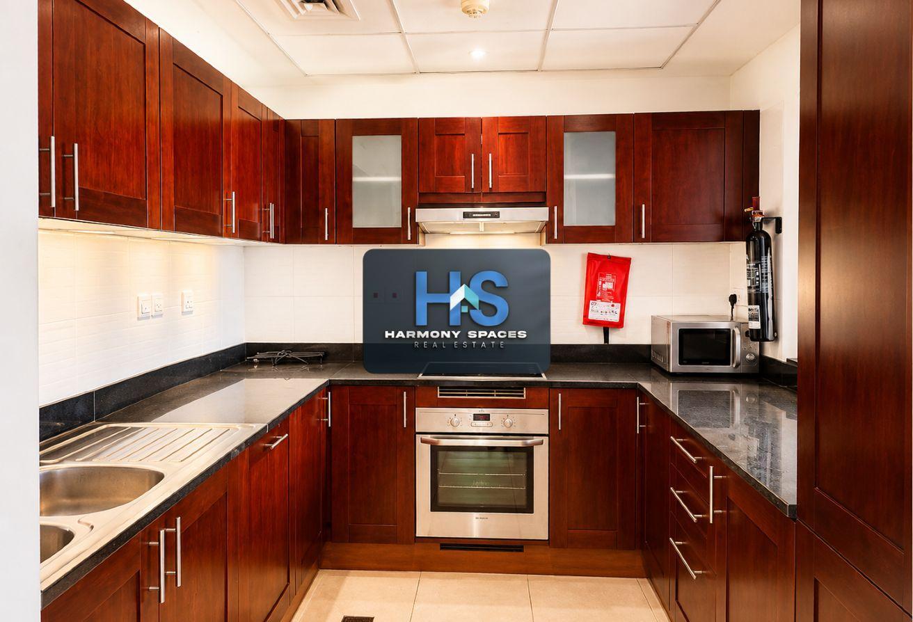 FULLY FURNISHED -CHILLER FREE-CLOSE TO METRO photo 9
