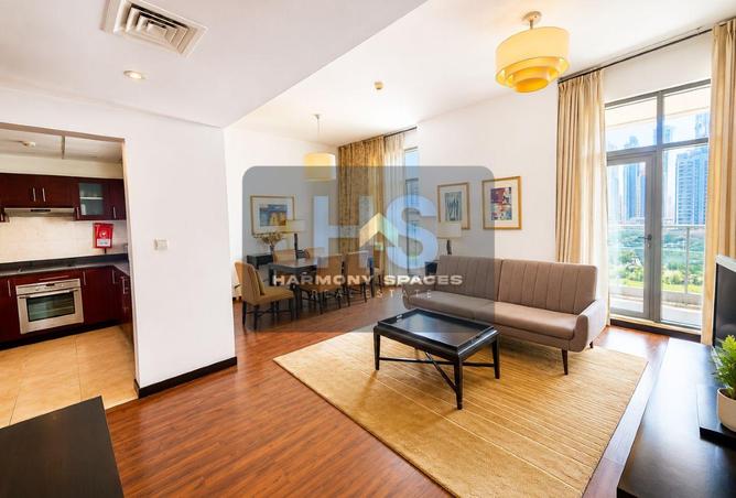 128379989 - Property Image 2