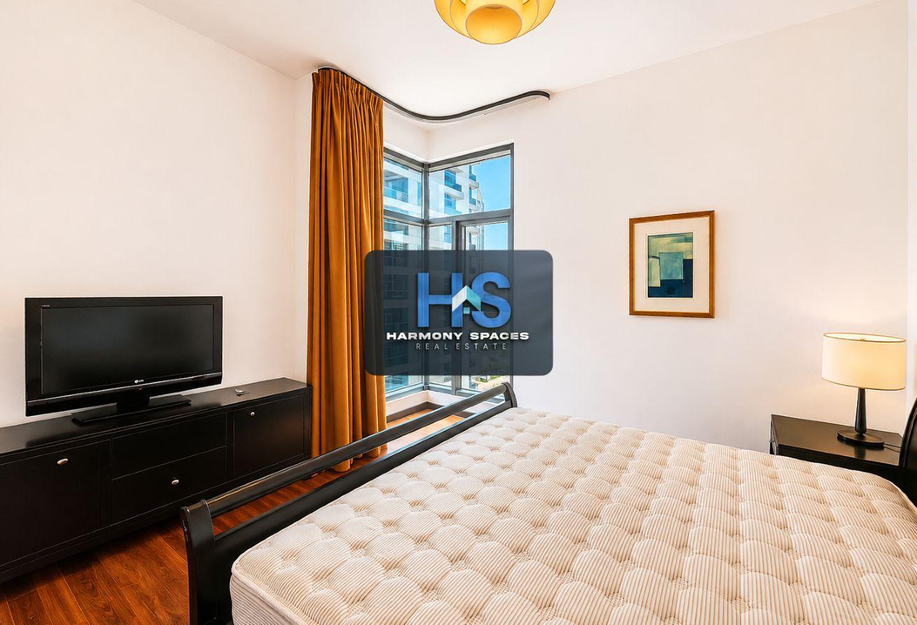 FULLY FURNISHED -CHILLER FREE-CLOSE TO METRO photo 8