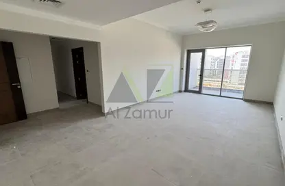 شقة - 2 غرف نوم - 3 حمامات للايجار في آرت كورتيارد - ارجان - دبي