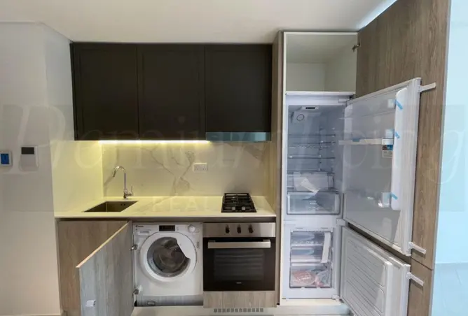 154625326 - Property Image 2