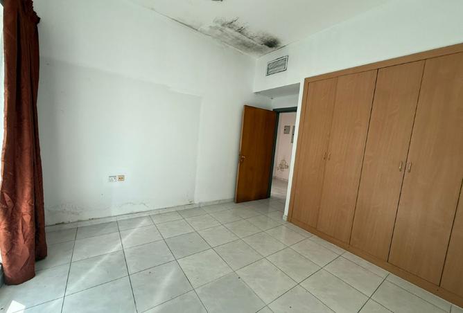 16040089 - Property Image 3