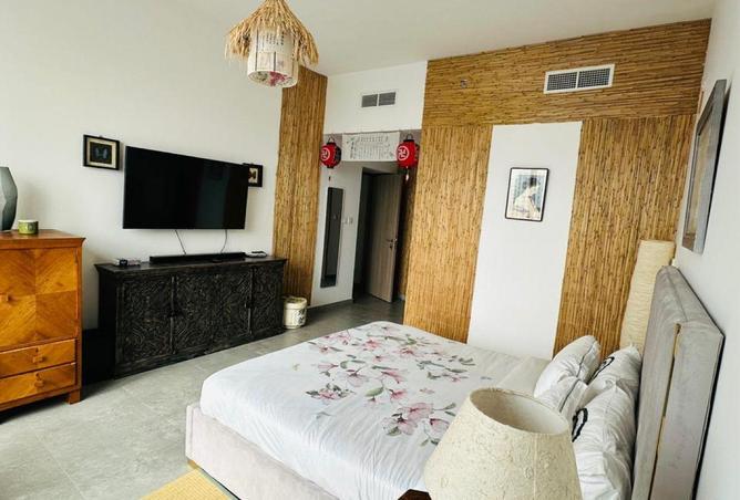 71923752 - Property Image 3