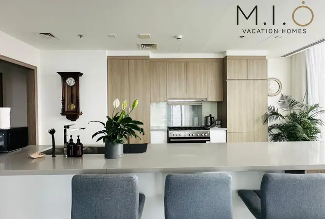 71923752 - Property Image 2