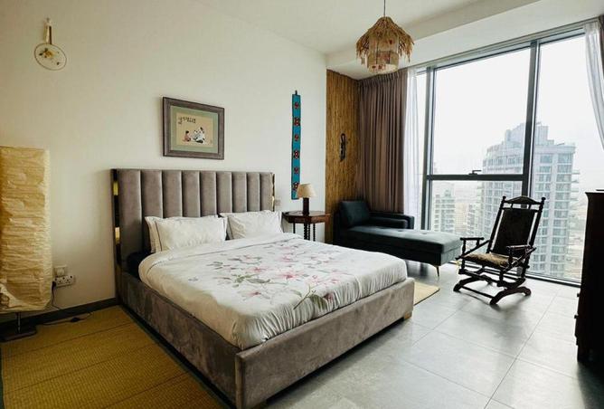 71923752 - Property Image 2