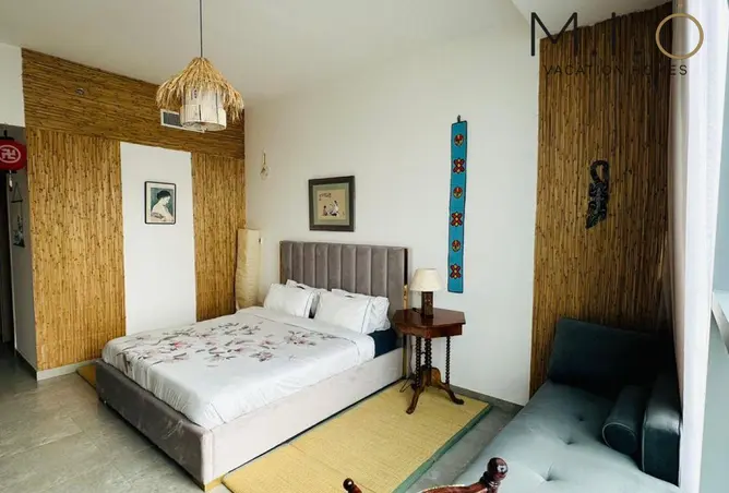 71923752 - Property Image 3