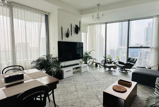 71923752 - Property Main Image