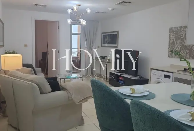 89176177 - Property Image 3