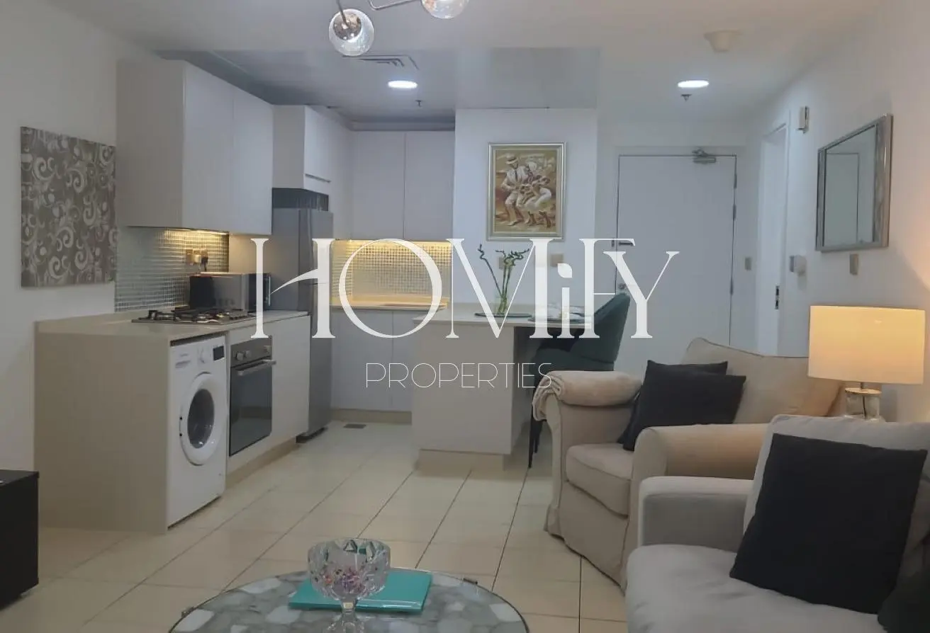 89176177 - Property Main Image