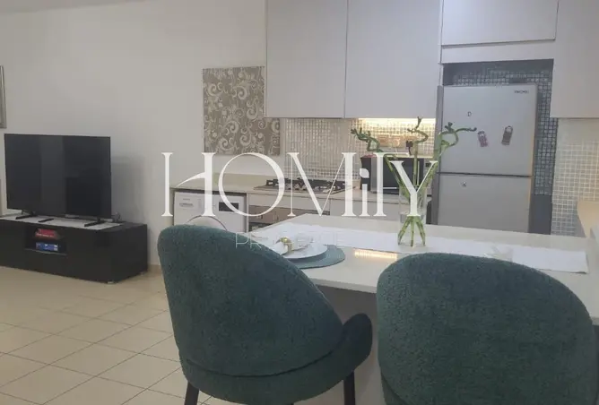 89176177 - Property Image 2