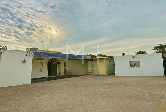 16311494 - Property Main Image