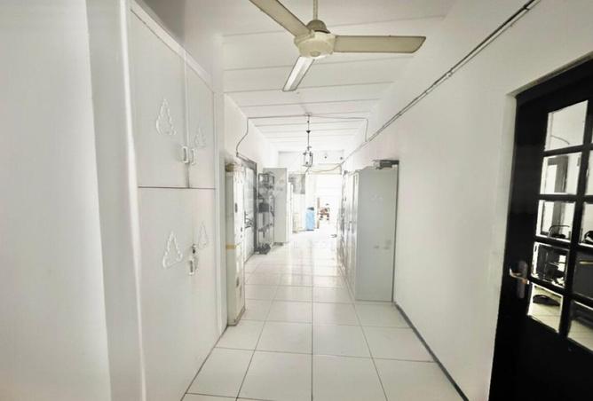 16311494 - Property Image 3