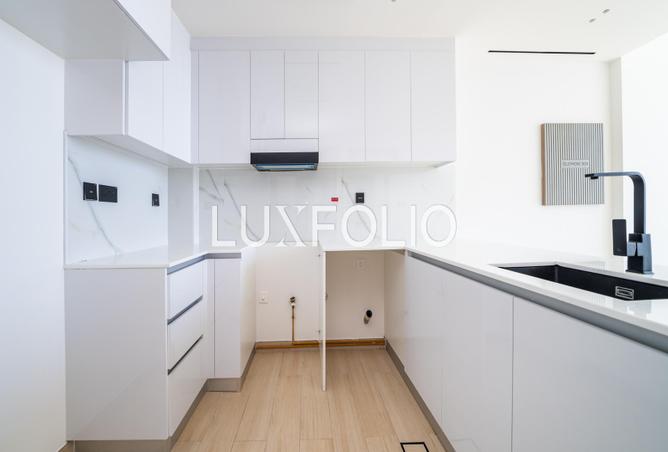 103268654 - Property Image 3