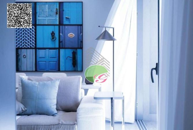 61673284 - الصورة الرئيسية للعقار