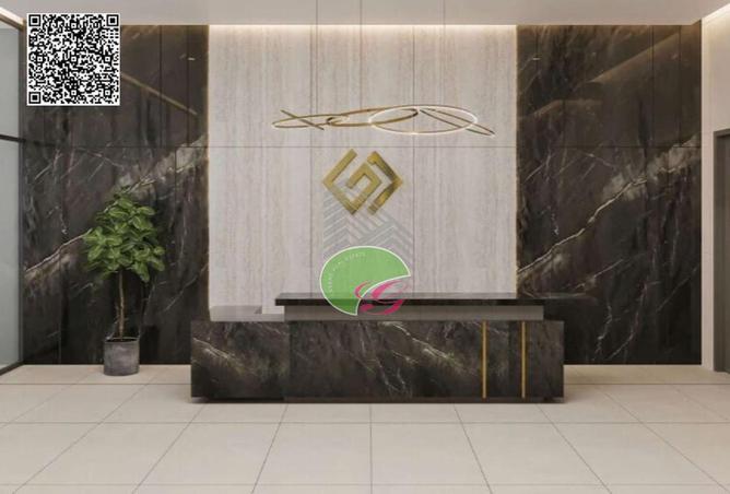 61673284 - صورة العقار 2