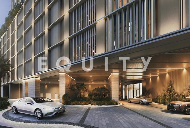 60521774 - صورة العقار 3