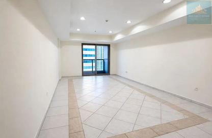 Apartment - 1 Bedroom - 2 Bathrooms for rent in Princess Tower - Dubai Marina - Dubai Apartment - 1 Bedroom - 2 Bathrooms for rent in Princess Tower - Dubai Marina - Dubai