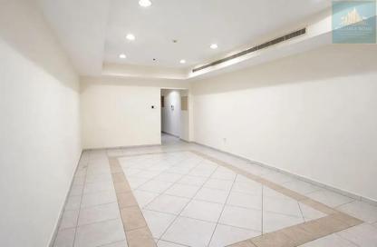 Apartment - 1 Bedroom - 2 Bathrooms for rent in Princess Tower - Dubai Marina - Dubai Apartment - 1 Bedroom - 2 Bathrooms for rent in Princess Tower - Dubai Marina - Dubai