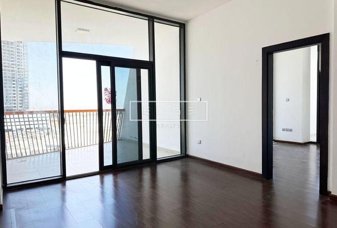 53982227 - صورة العقار 2