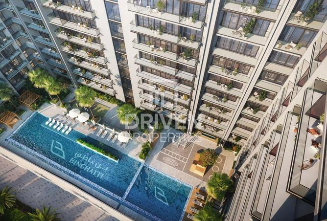 127470746 - Property Main Image