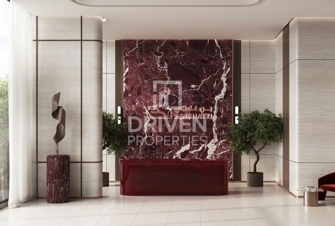 127470746 - Property Image 2